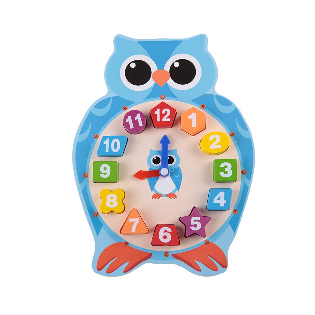 bath toys for big boys