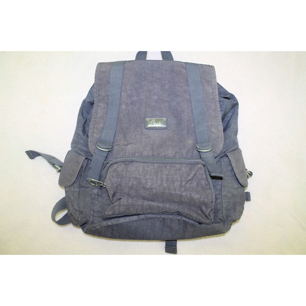 cose backpacks philippines price