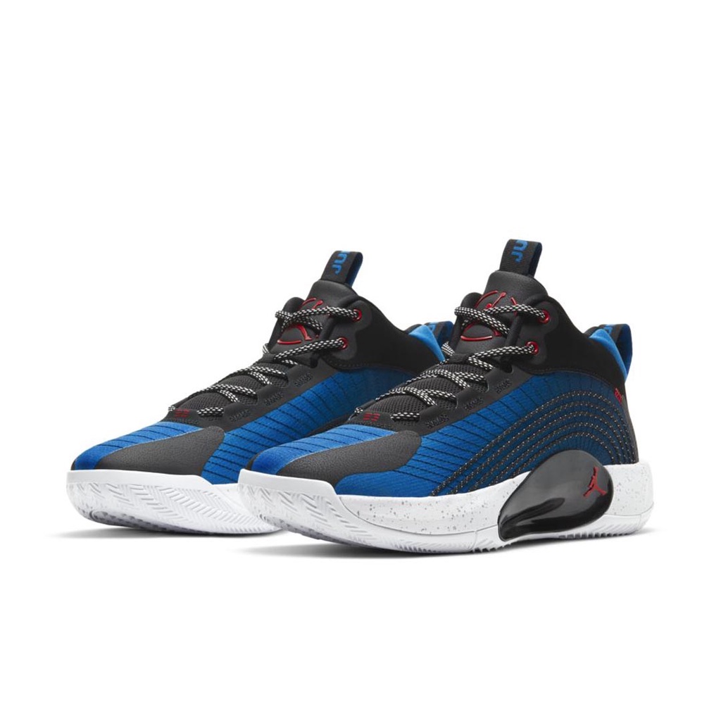 jordan jumpman 2021 price