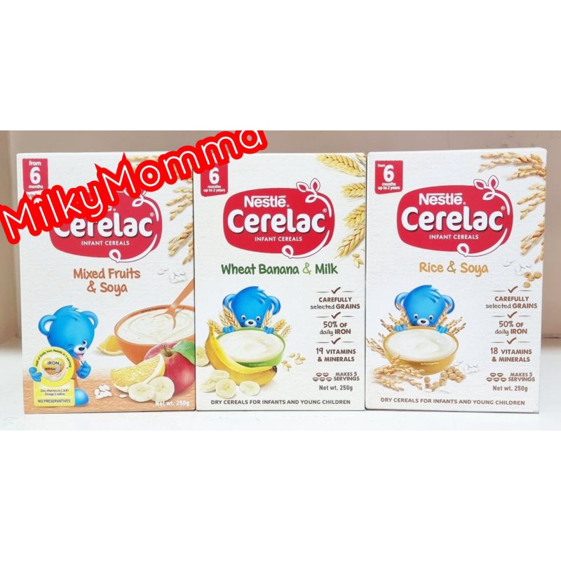 cerelac-infant-cereals-choose-flavor-shopee-philippines