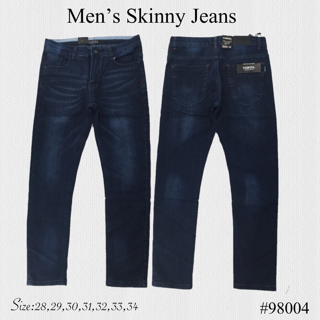 30 28 jeans
