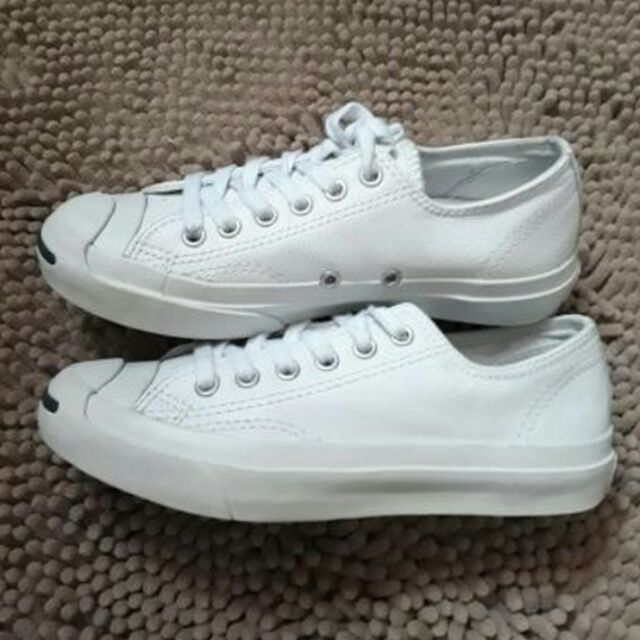 converse jack purcell price philippines