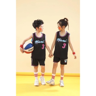 POYI Legend Youth #24 Men's Hip HOP Fashion Stitched Basketball Sports Jersey for Kids 
