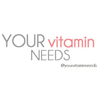 country comfort baby powder