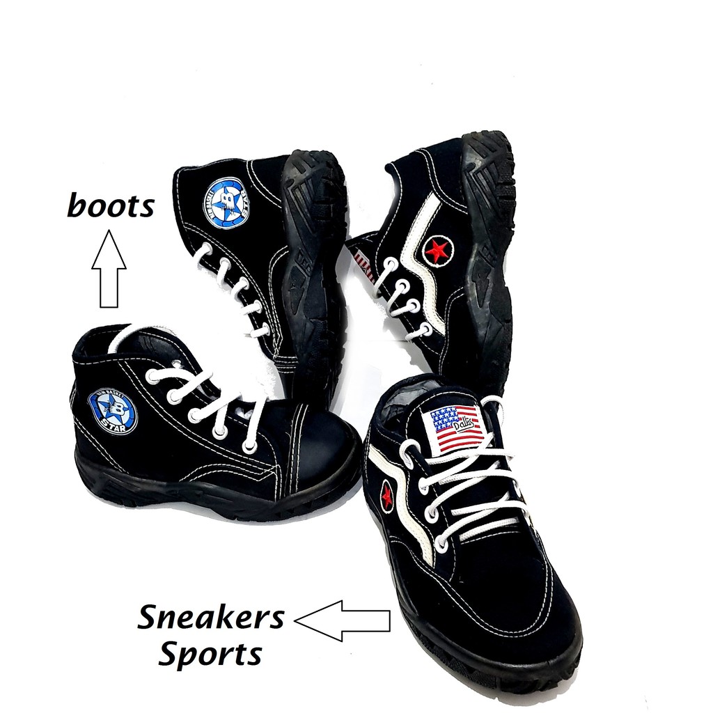 cheap shoes for boys