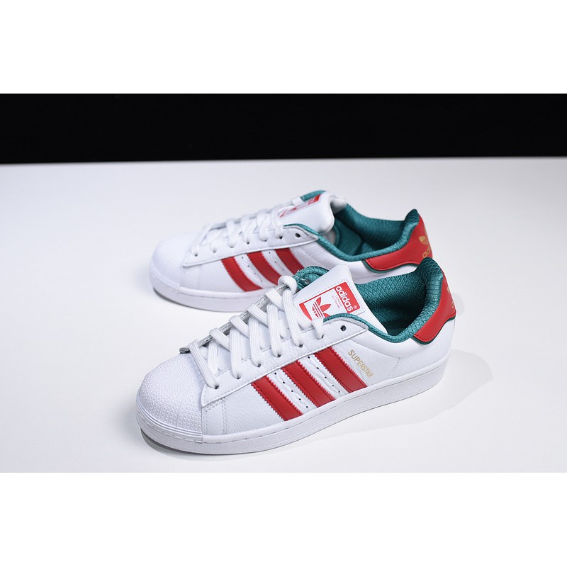 adidas d96974