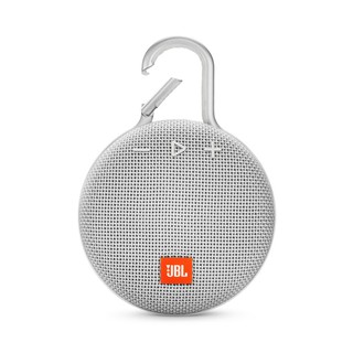 jbl clip 3 shopee