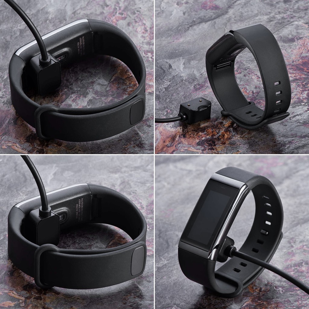 amazfit cor a1702