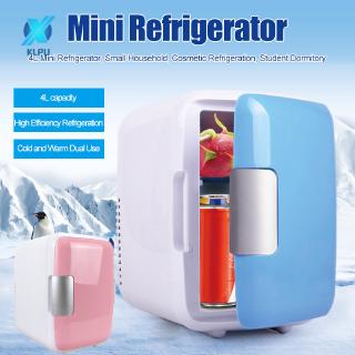 eco mini fridge