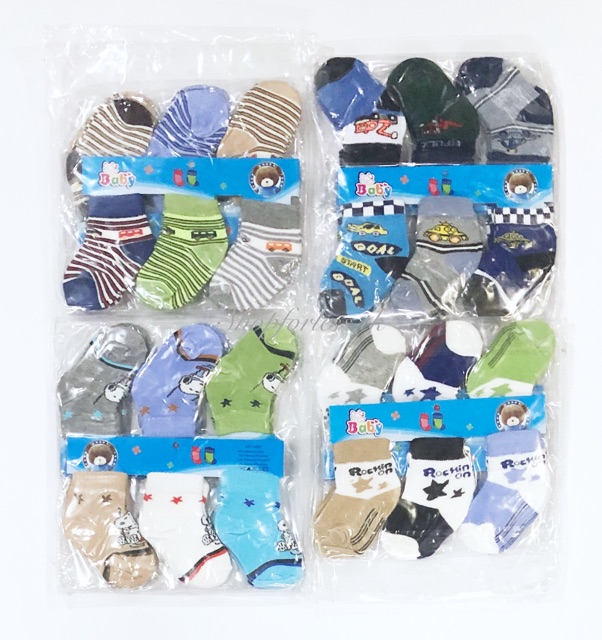 baby socks sale