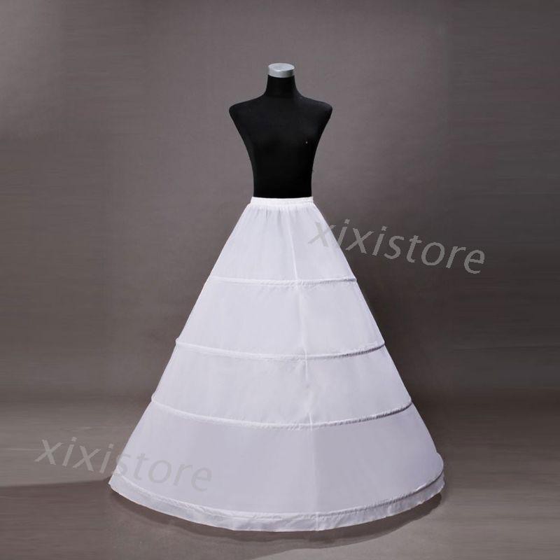 lady promdress