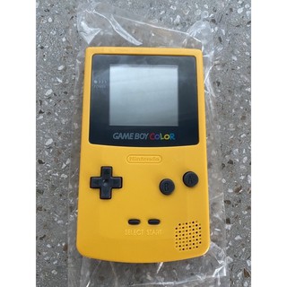 Gameboy Color Nintendo 1998 | Shopee Philippines