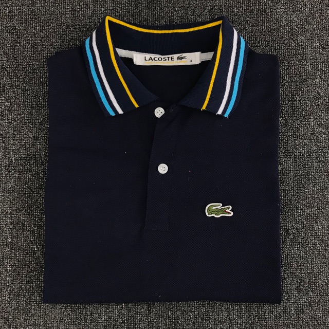 lacoste philippines polo shirt price