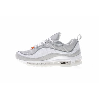 air max 98 the ten