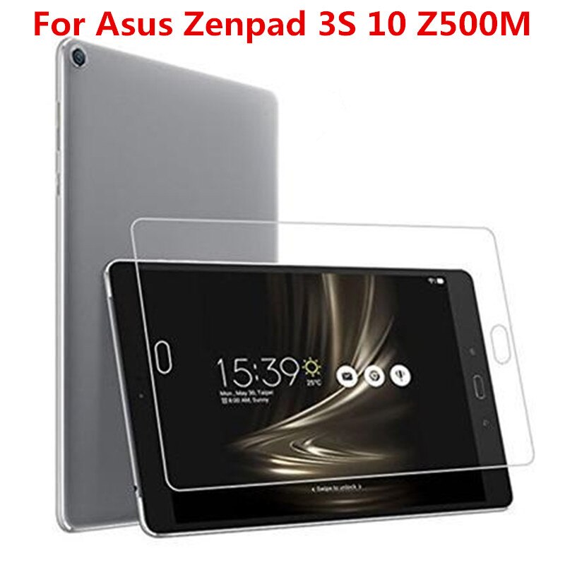 Connecteur Port Micro USB Pour Tablette ASUS ZenPad - Modèles P01T, P022, Z300C, Etc.
