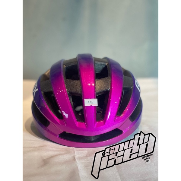 rnox helmet price