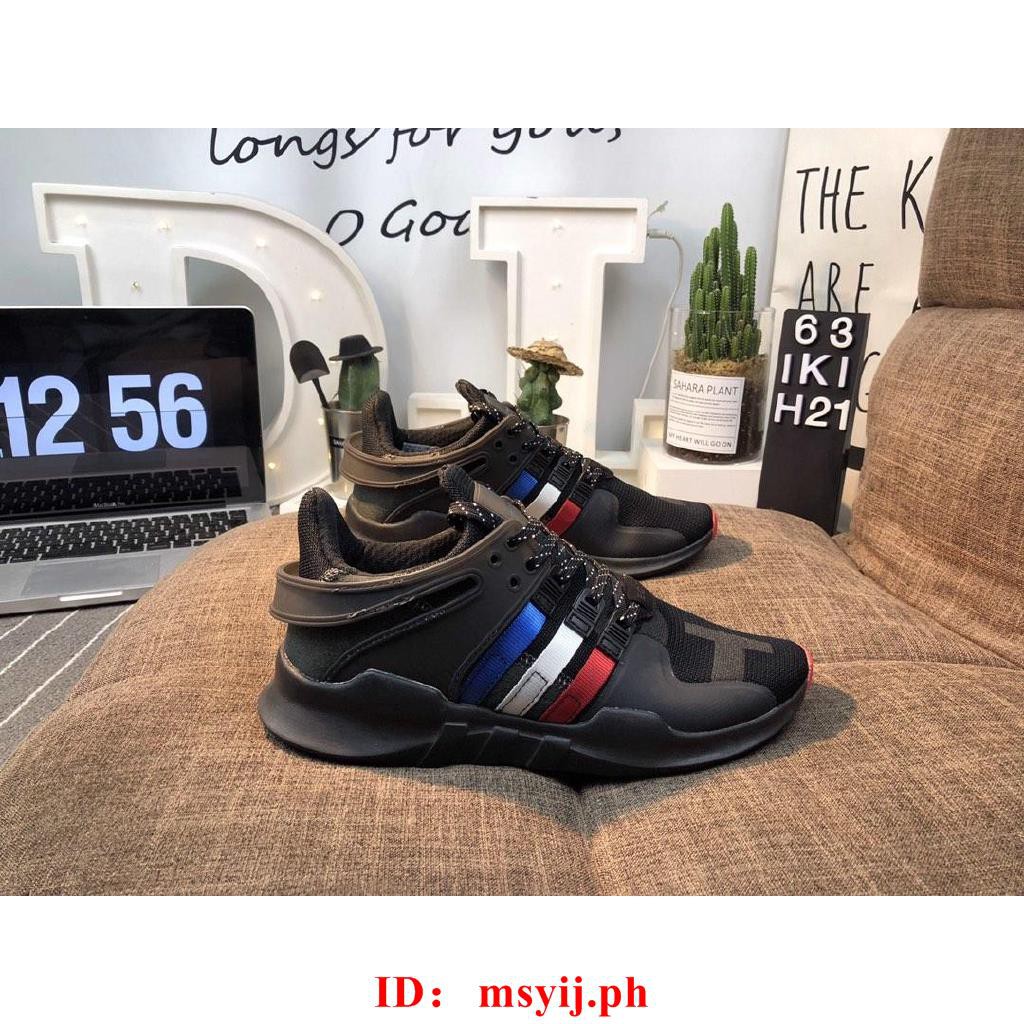 adidas eqt 44 adidas eqt 44