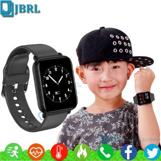 digital wrist watch for child