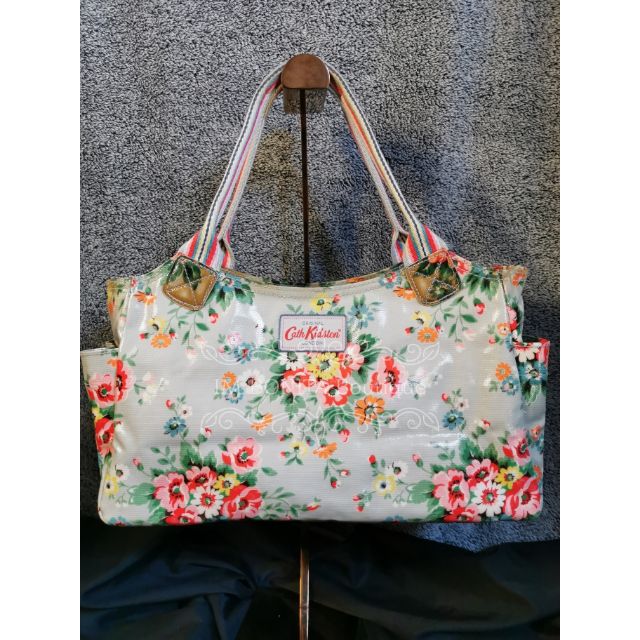 preloved cath kidston