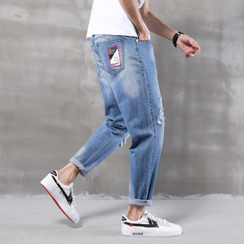 7 all kinds jeans