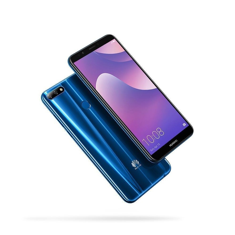 Как разобрать телефон huawei nova 2