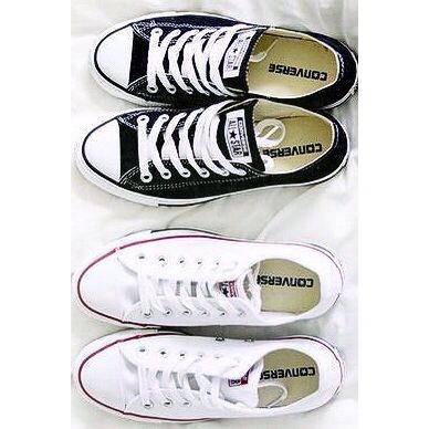 shopee converse shoes