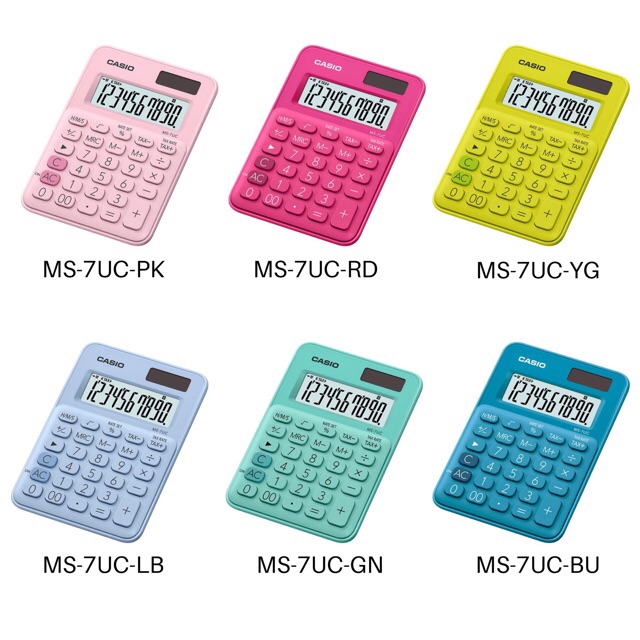 casio-10-digit-mini-desk-calculator-ms-7uc-shopee-philippines
