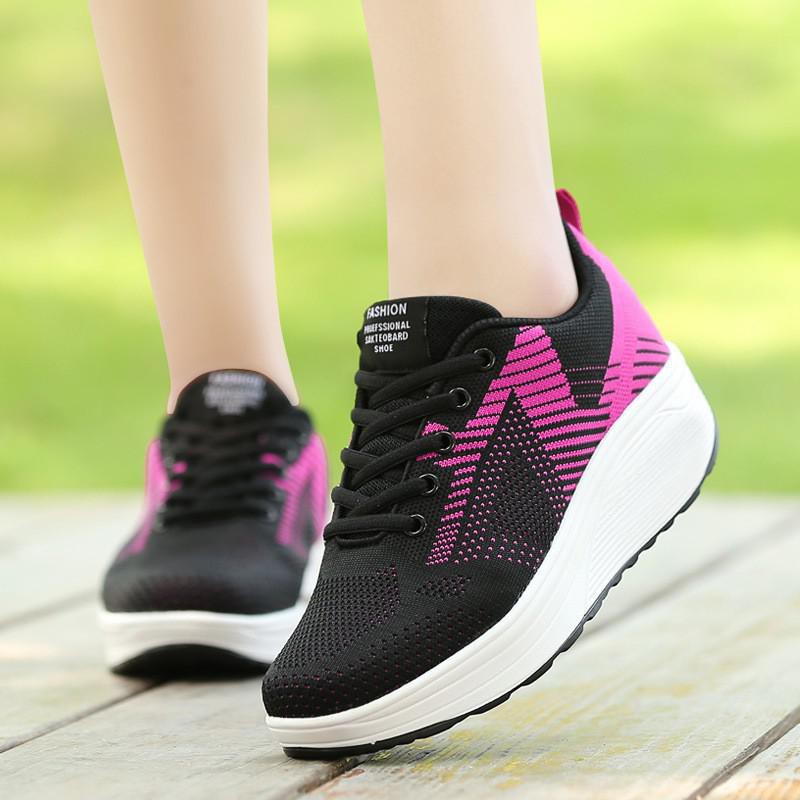 sports running shoes for girls