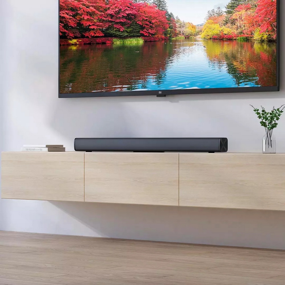redmi home theatre
