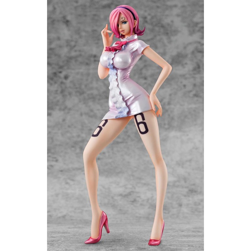reiju action figure