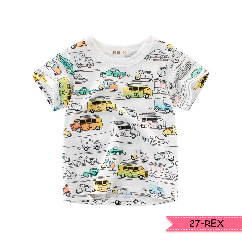 cheap baby t shirts