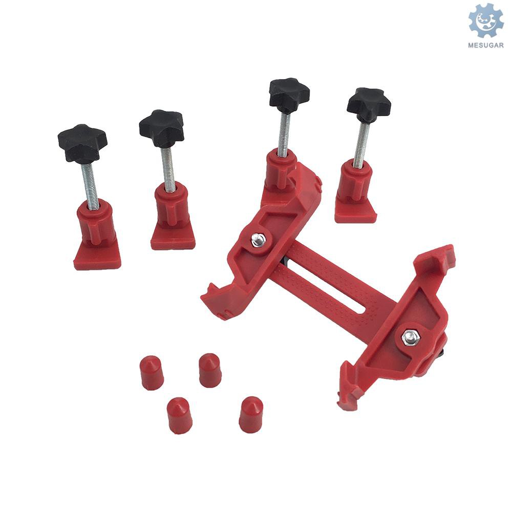 engine holder tool