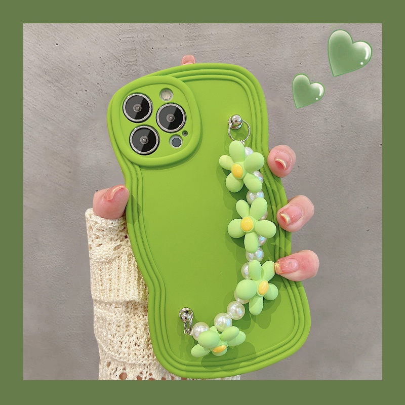 Suitable for iphone 14 mobile phone case for iphone 12 / 13promax