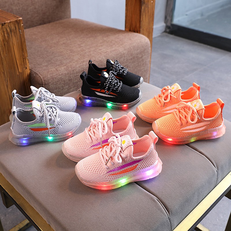 boys running shoes sale