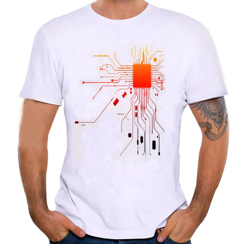 mens 4xl t shirts cheap