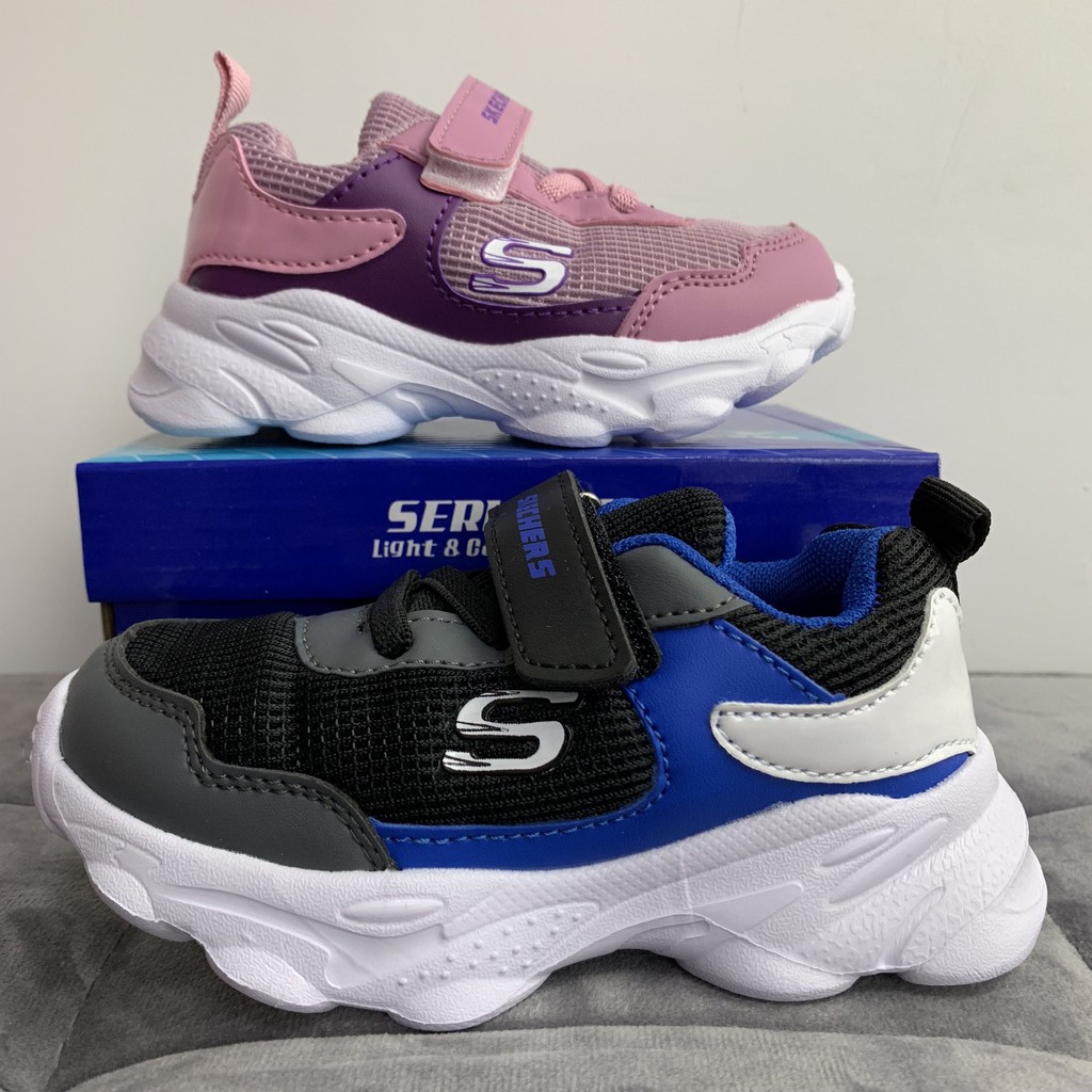 sketchers 25