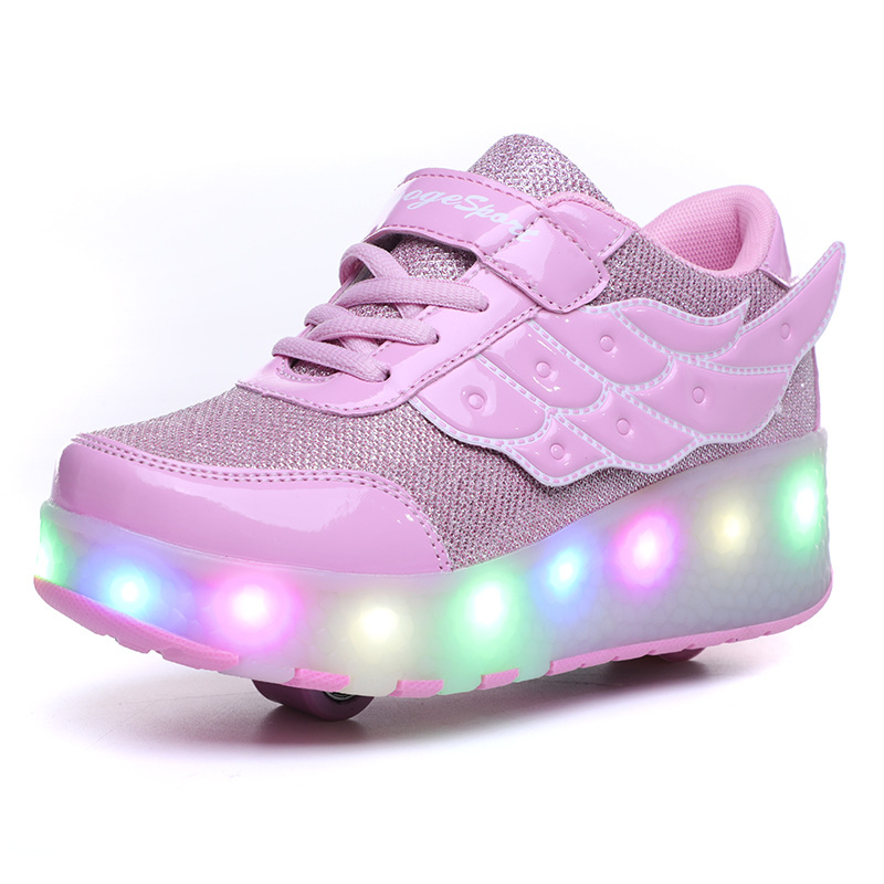 where can i get heelys near me
