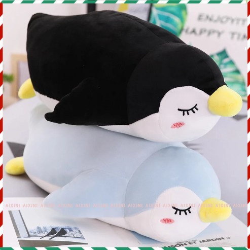 AIXINI Penguin Stuffed Animals Bulk, Cute Penguin Plush Doll Play Toys for  Kids Girls Boys Adults Birthday Xmas Present, Adorable Soft Plushies and  Gifts | Shopee Philippines