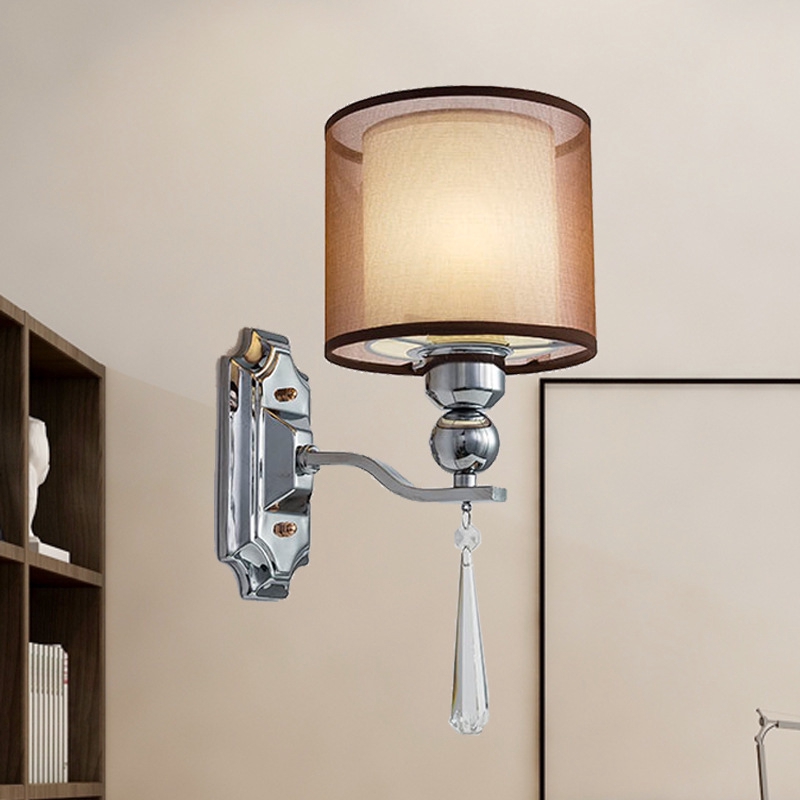 hallway wall light fixture