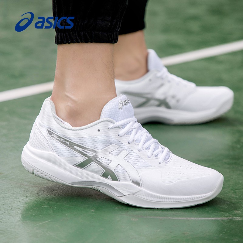 Asics Tennis Shoes In The Philippines