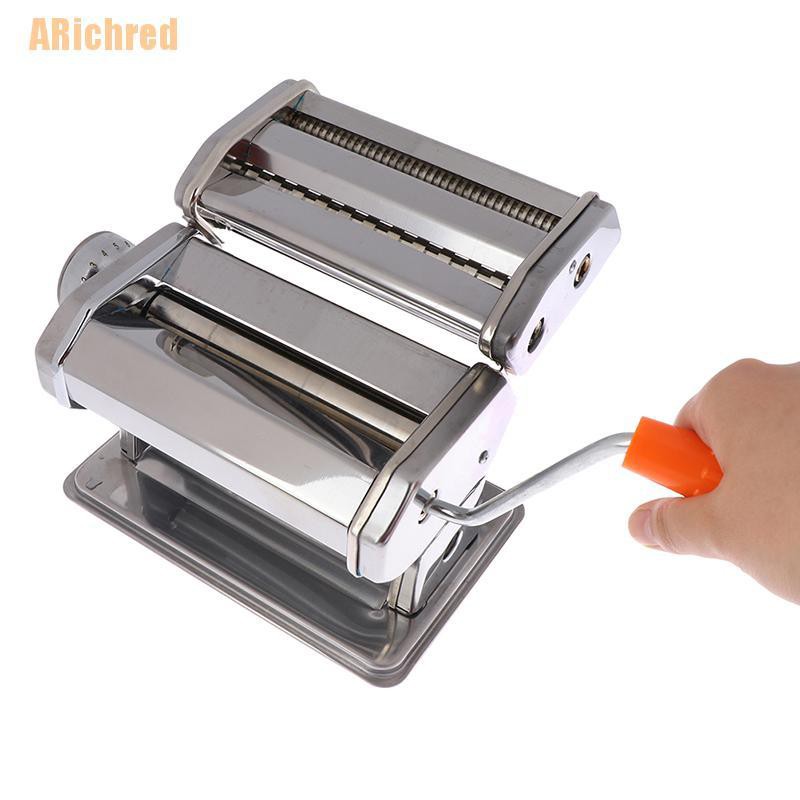 pasta maker noodles maker machine best quality