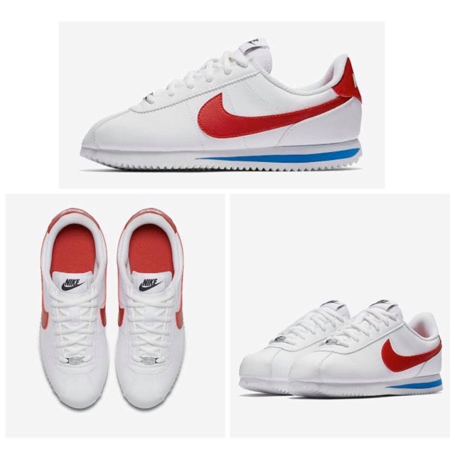 nike cortez womens 7