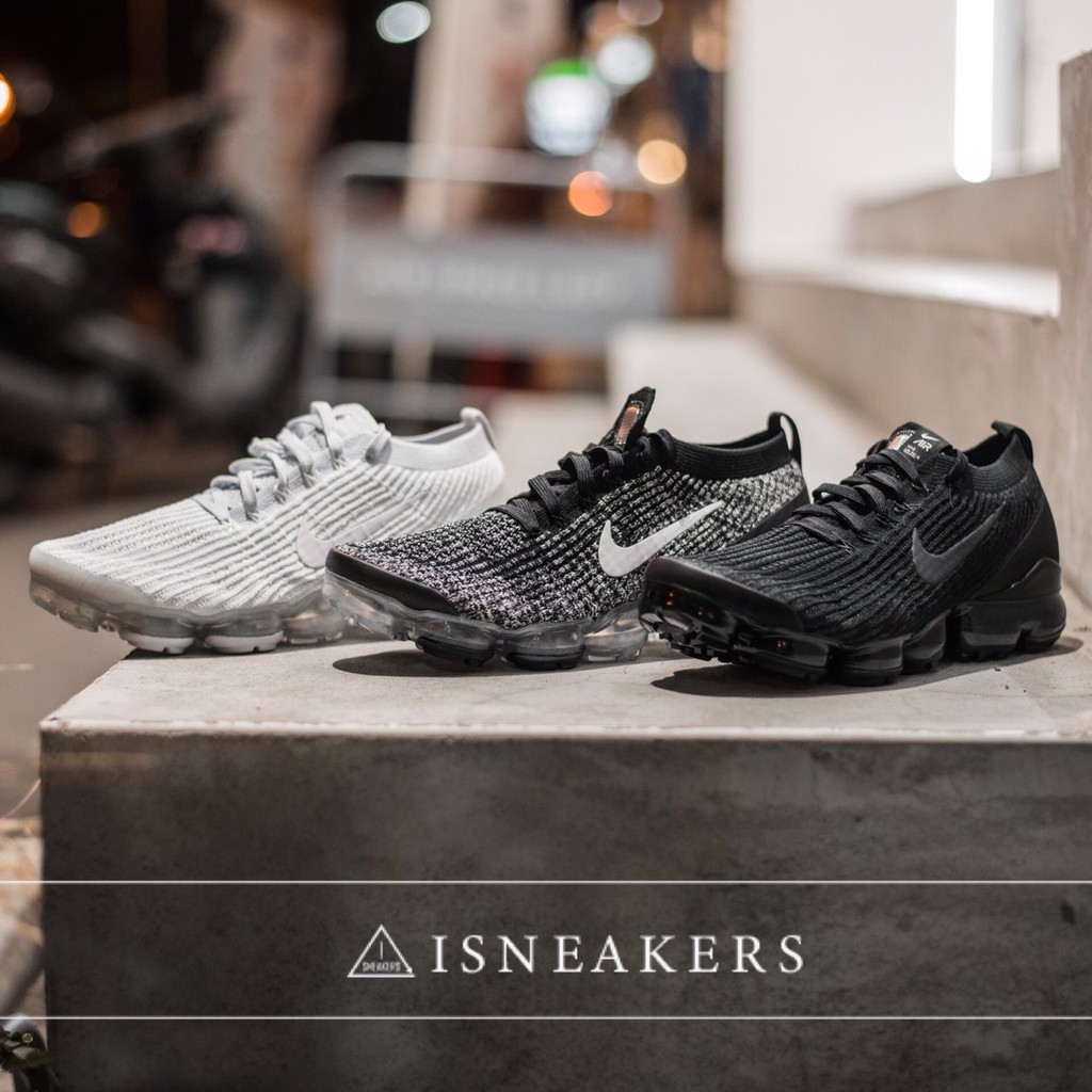 nike air vapormax flyknit 3.0