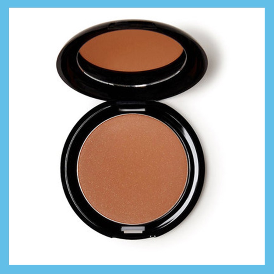 Stila Custom Color Blush – Self Adjusting Bronze