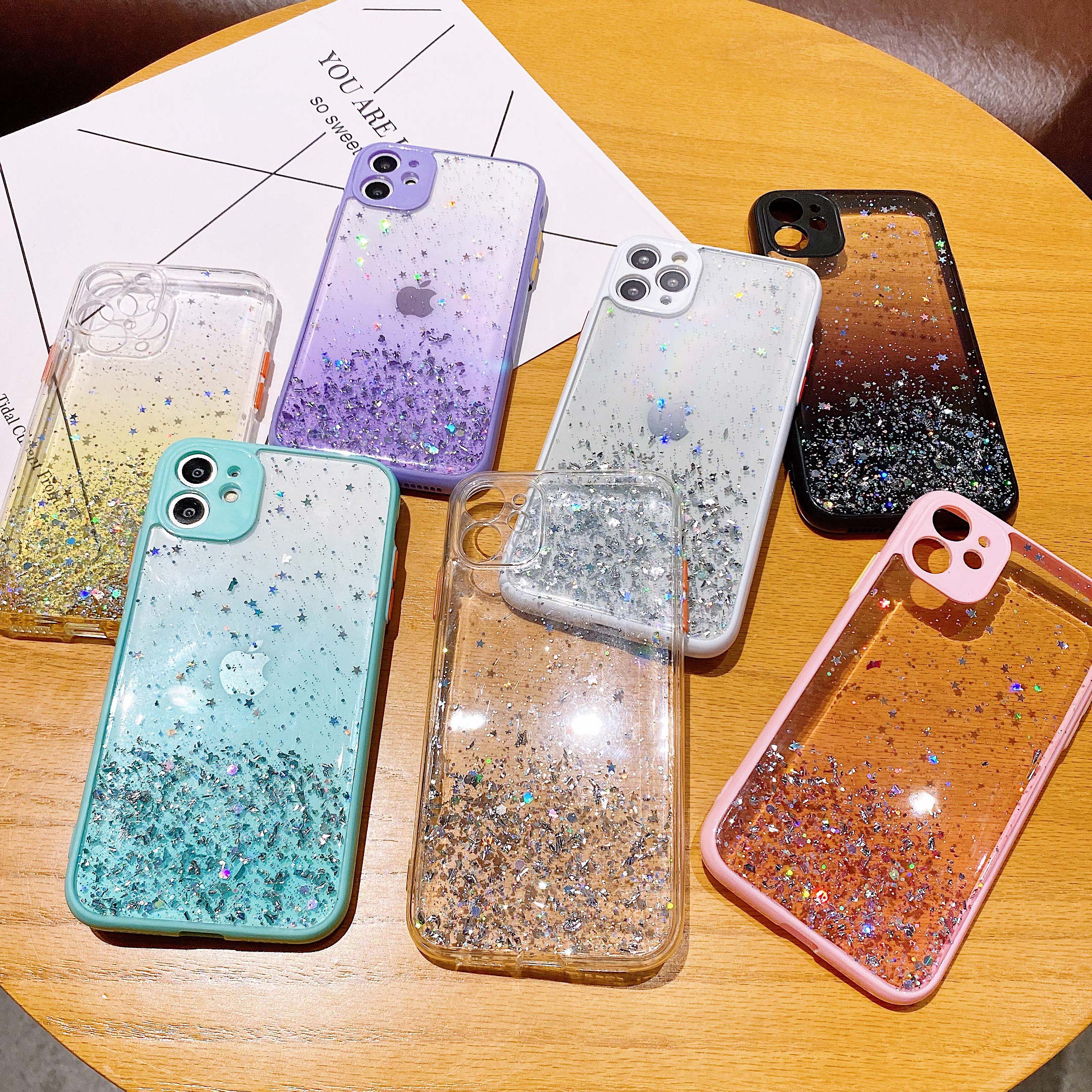 samsung a10s cover case