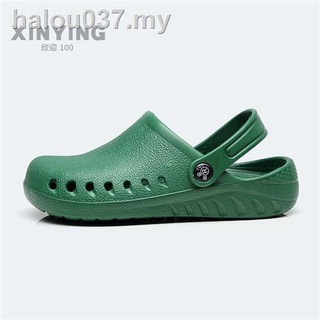 medical slippers for ladies