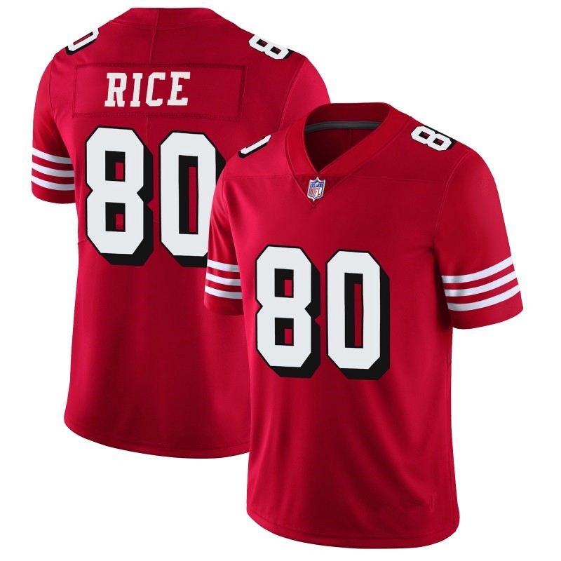 nfl 49ers clothing