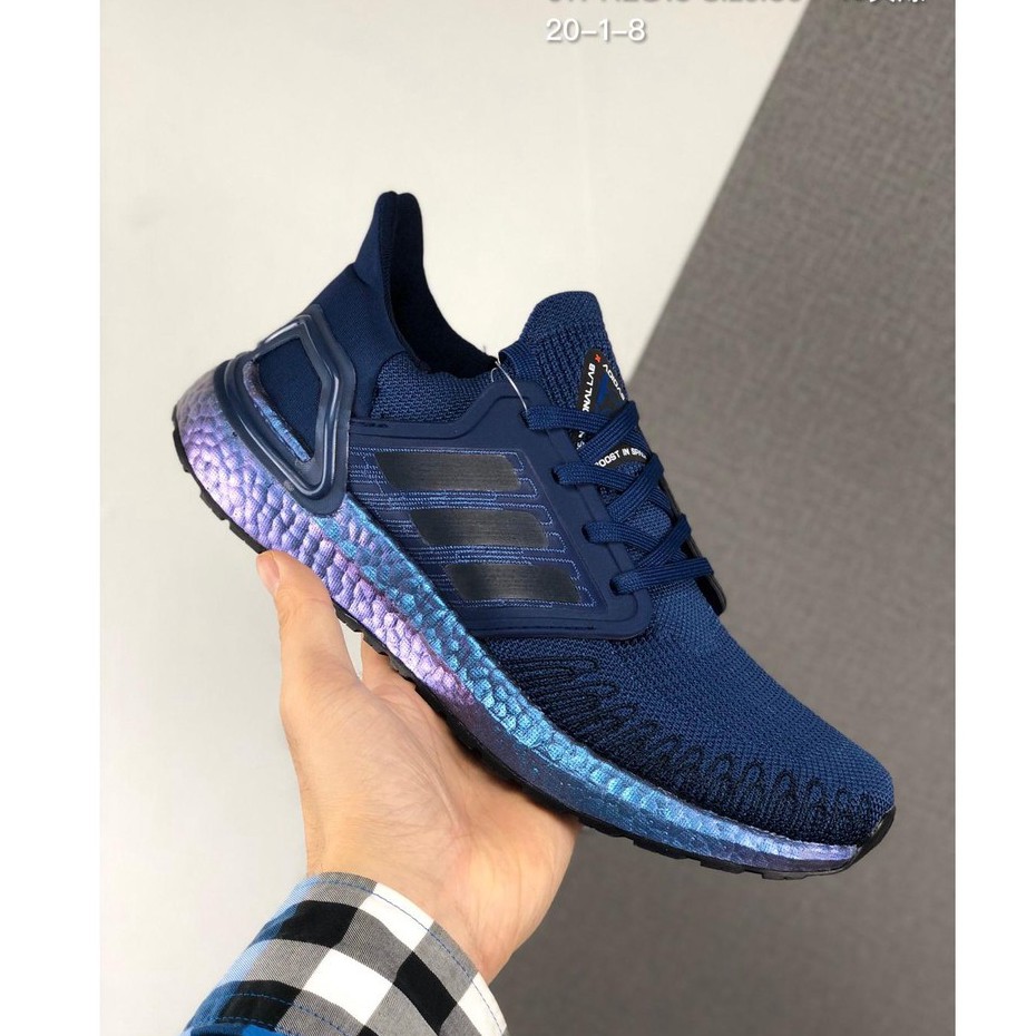 ultra boost 20 near me