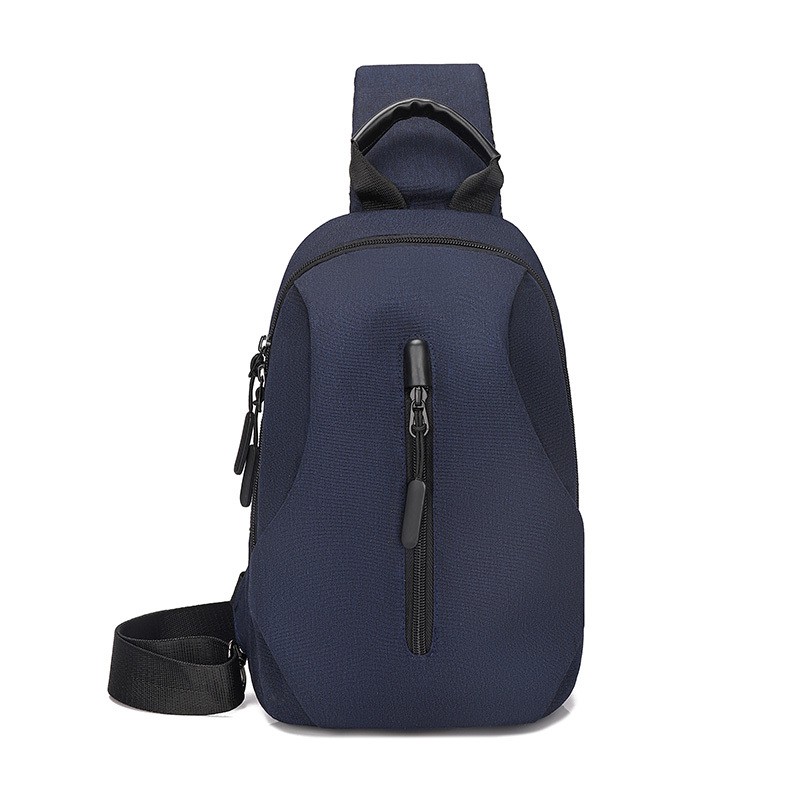 sling bag shoulder backpack