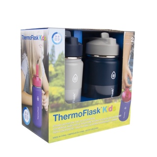 difference between aquaflask hydroflask and thermoflask